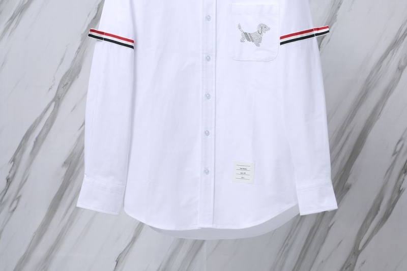 Thom Browne Shirts